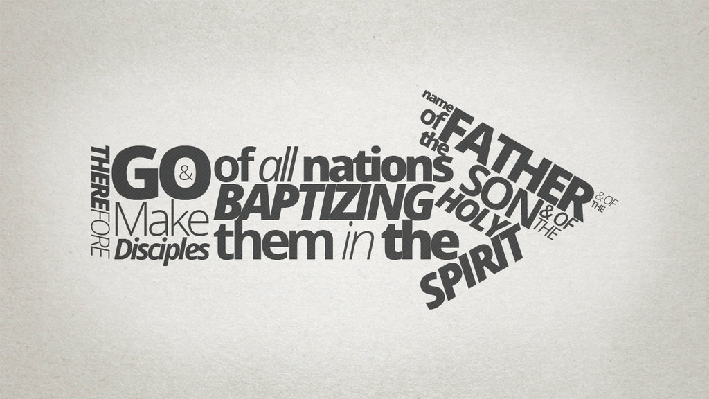 go_by_sethtothebrown-d4hsqyz